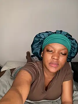 comehaveataskxx6 Webcamshow