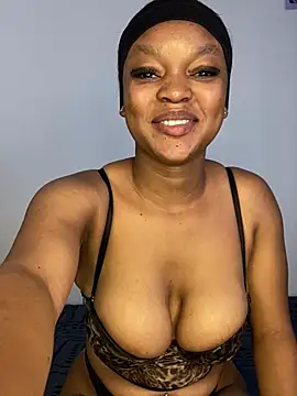 Show de comehaveataskxx6 na webcam