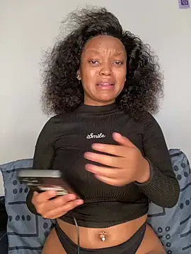 comehaveataskxx6's Webcam Show