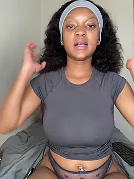 comehaveataskxx6's Webcam Show