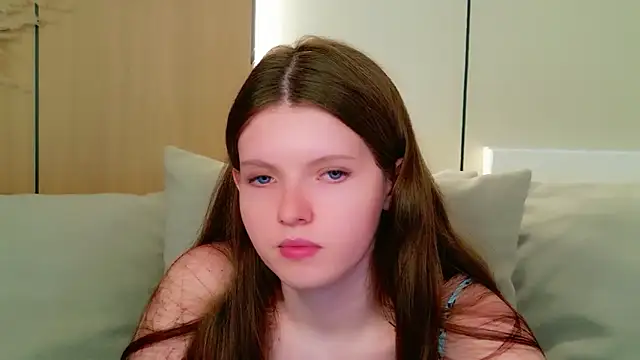 Czat XXX na żywo – Gaby_Essen