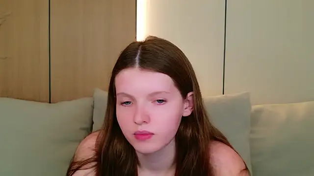 Gaby_Essen élő XXX-chatje