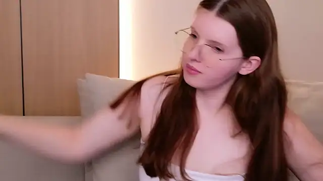 Živý XXX chat Gaby_Essen