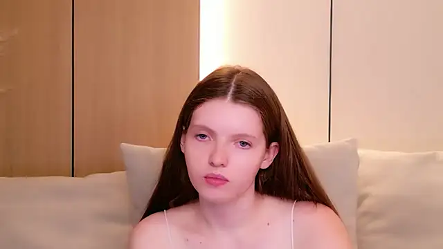 Živý XXX chat Gaby_Essen