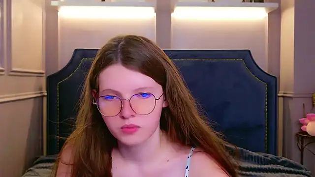 Chat XXX en directo de Gaby_Essen
