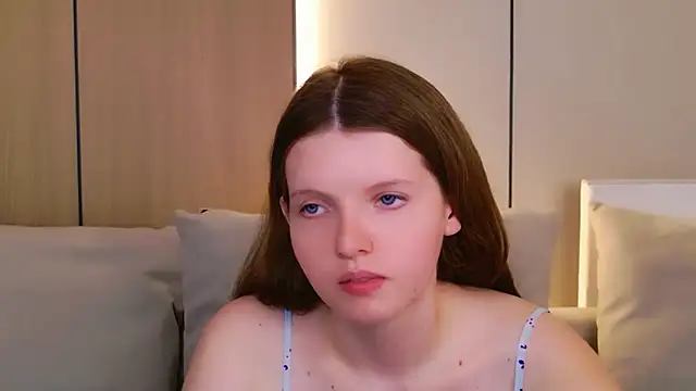 Gaby_Essen Chat XXX in diretta