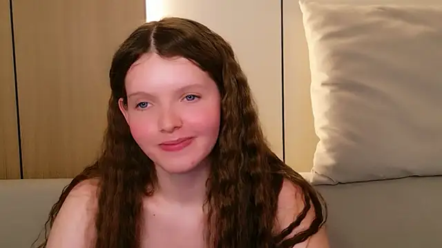 Gaby_Essen Live XXX-Chat