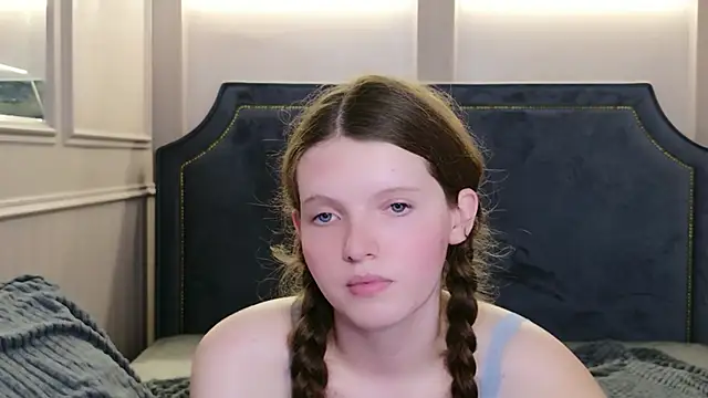 Gaby_Essen Chat XXX in diretta