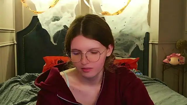 Gaby_Essen 라이브 XXX 채팅