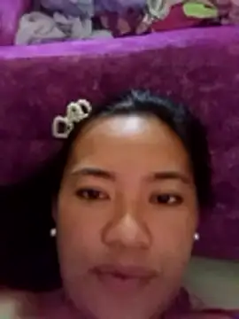charmer28's Webcam Show