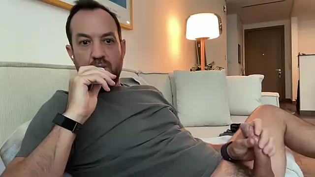 double_trbl Webcamshow