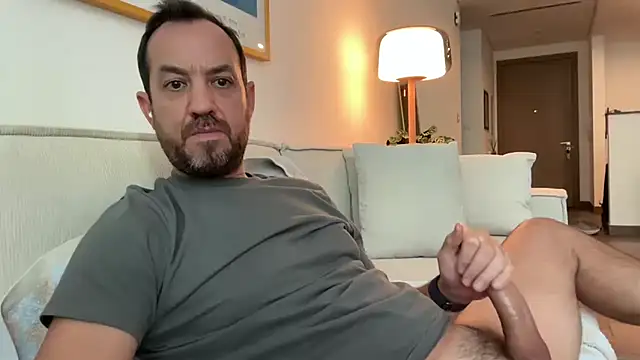 double_trbl Webcamshow