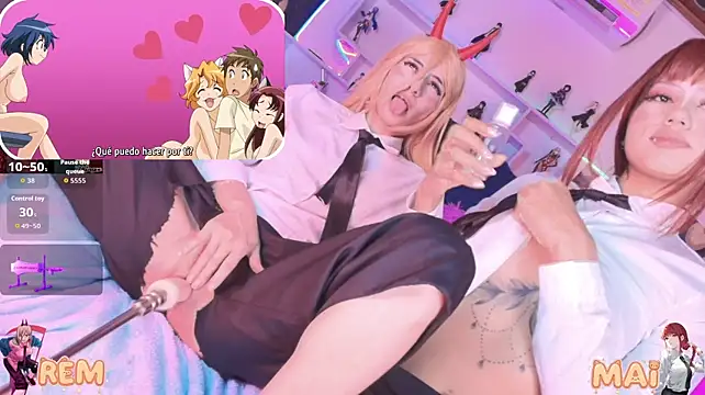โชว์เว็บแคมของ mai--