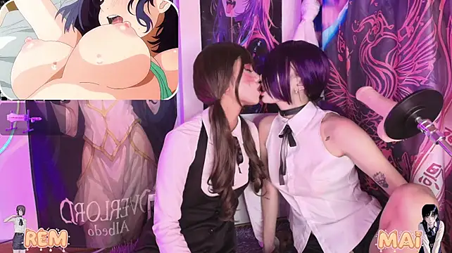 โชว์เว็บแคมของ mai--