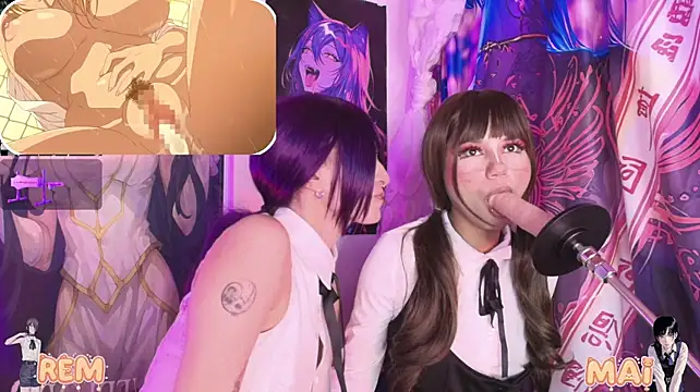 mai--n Live XXX chat
