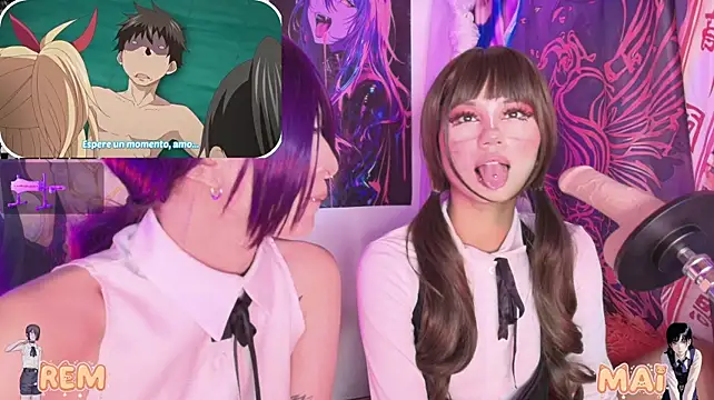 โชว์เว็บแคมของ mai--