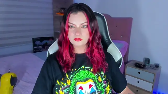 Sembang XXX Secara Langsung OphelianaRose33