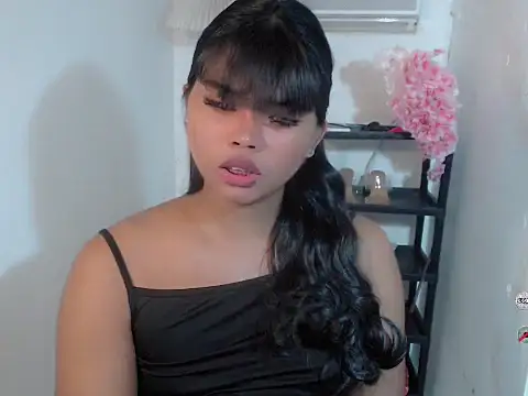 Yourasian_ken Obrolan Langsung XXX