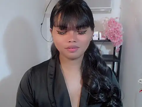Yourasian_ken Chat XXX in diretta