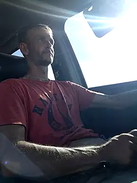 Hungwell1515 Webcamshow