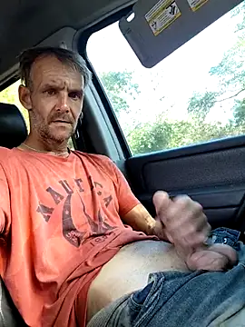 Hungwell1515 Webcam-Show