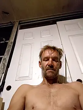 Hungwell1515 Show Webcam