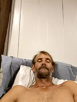 Hungwell1515's Webcam Show