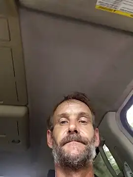 Hungwell1515 Webcam show