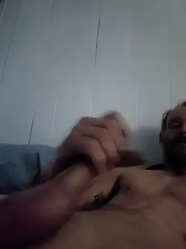 Hungwell1515 Webcam show