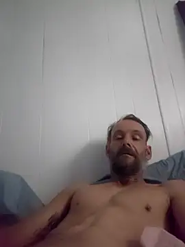 Hungwell1515 Webcam-Show