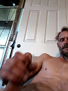 Hungwell1515 Pertunjukan Webcam