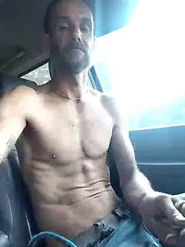 Show Webcam de Hungwell1515