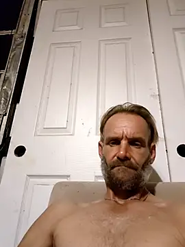 Hungwell1515's Webcam Show