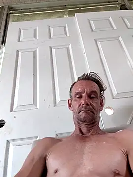 Hungwell1515's Webcam Show