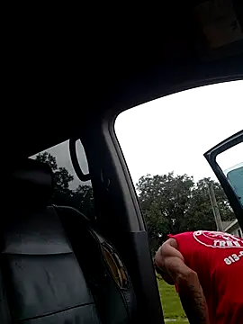 Hungwell1515 Show in webcam