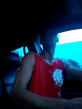 Hungwell1515 Show in webcam