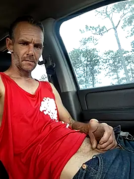 Hungwell1515 Show in webcam