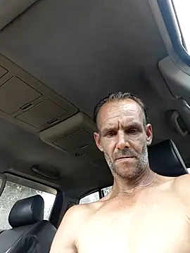 Hungwell1515 Show in webcam