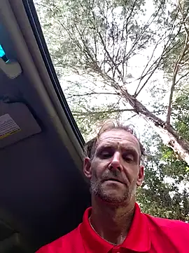 Hungwell1515 Webcam-Show