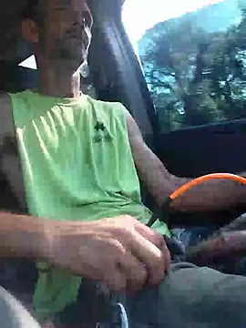 Hungwell1515 webcam show