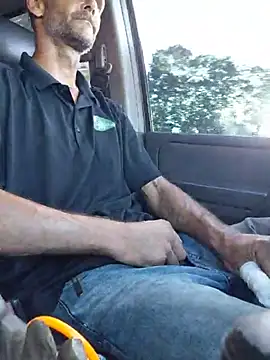 Hungwell1515 Webcam show