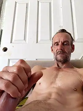 Show Webcam de Hungwell1515