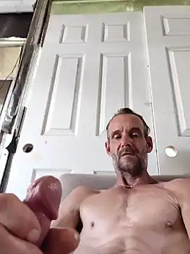 Hungwell1515's Webcam Show