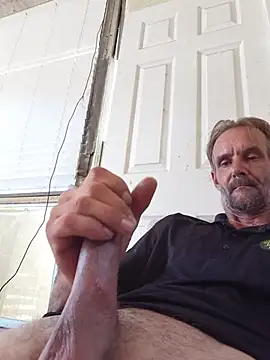 Show webcam de Hungwell1515