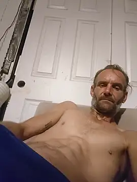 Show Webcam de Hungwell1515