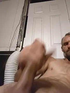 Hungwell1515 Webcam Show
