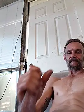 Hungwell1515 webkamerás műsora