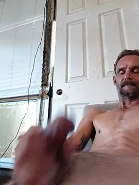 Hungwell1515 Webcam Show