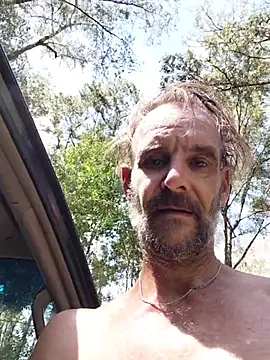 Show Webcam de Hungwell1515