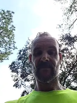 Show webcam de Hungwell1515